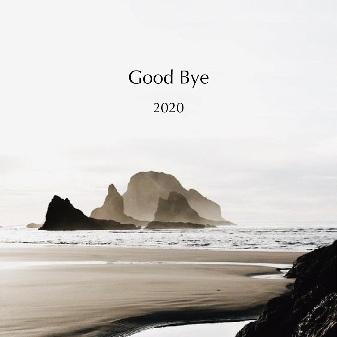 2020→2021