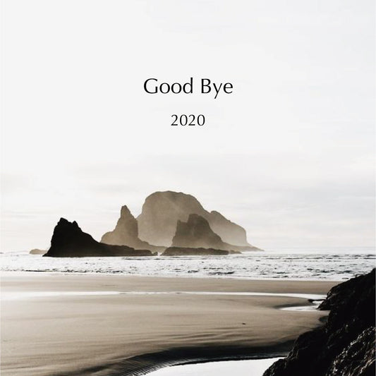 2020→2021