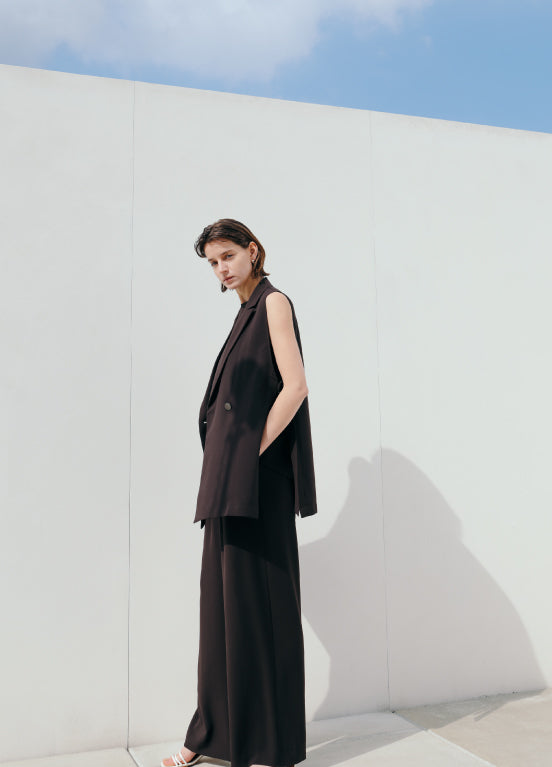 ♡ トゥラミーンnot LOOK BOOK – lautreamont-official
