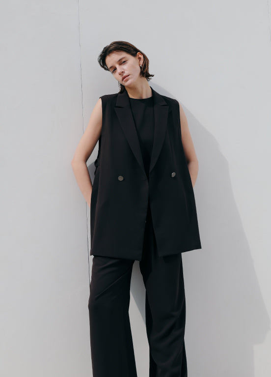 LOOK BOOK – lautreamont-official
