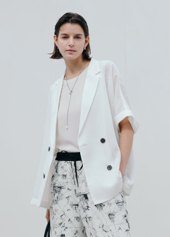 LOOK BOOK – lautreamont-official