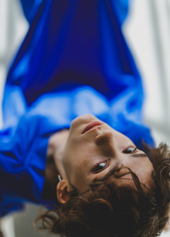 LOOK BOOK – lautreamont-official